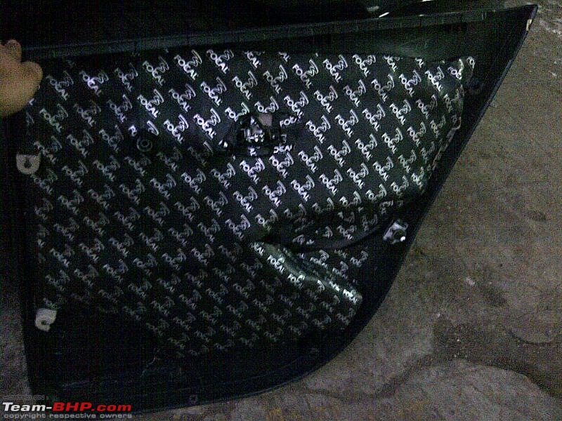 ICEing my VW Polo 1.6-door-pad-damped.jpg