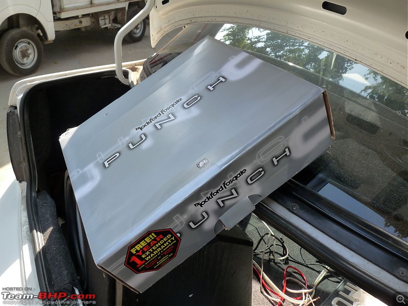 Frankmehta reviews his ICE: Part 1: Rockford Fosgate 325.2 MONO+Illusion Luccent Sub-p1000291-desktop-resolution.jpg