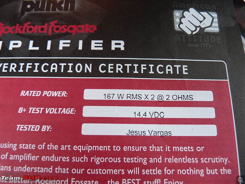 Frankmehta reviews his ICE: Part 1: Rockford Fosgate 325.2 MONO+Illusion Luccent Sub-p1000307-desktop-resolution.jpg