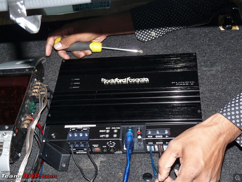 Frankmehta reviews his ICE: Part 1: Rockford Fosgate 325.2 MONO+Illusion Luccent Sub-p1000294-desktop-resolution.jpg