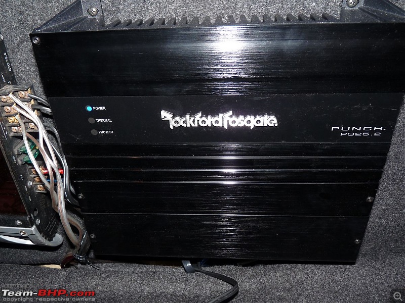 Frankmehta reviews his ICE: Part 1: Rockford Fosgate 325.2 MONO+Illusion Luccent Sub-p1000334-desktop-resolution.jpg