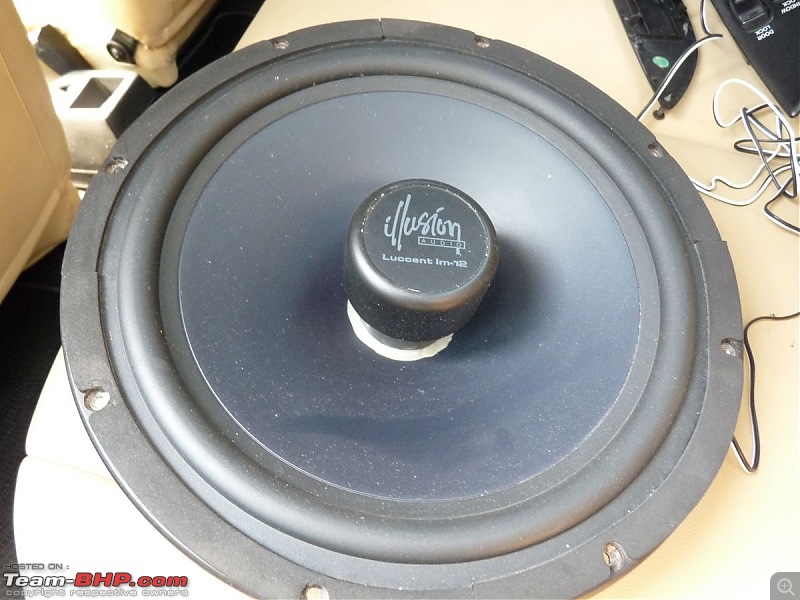 Frankmehta reviews his ICE: Part 1: Rockford Fosgate 325.2 MONO+Illusion Luccent Sub-p1000993-desktop-resolution.jpg