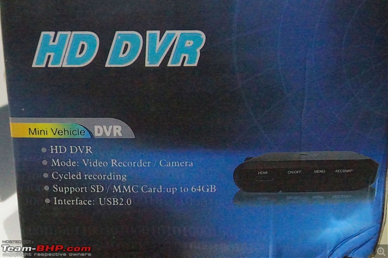 The Dashcam / Car Video Recorder (DVR) Thread-dsc03895k300.jpg