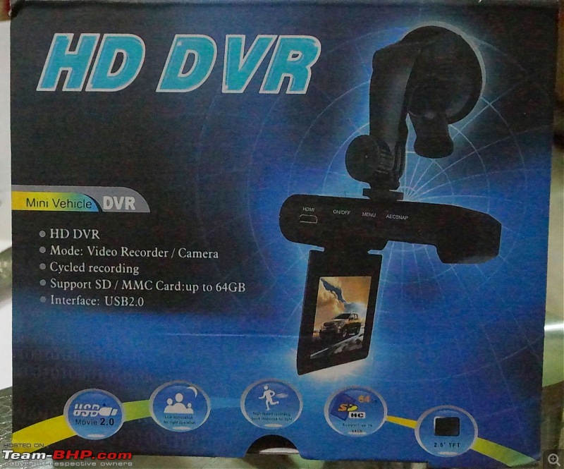 The Dashcam / Car Video Recorder (DVR) Thread-dsc03897k300.jpg