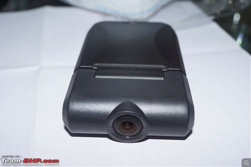 The Dashcam / Car Video Recorder (DVR) Thread-dsc03892k300.jpg