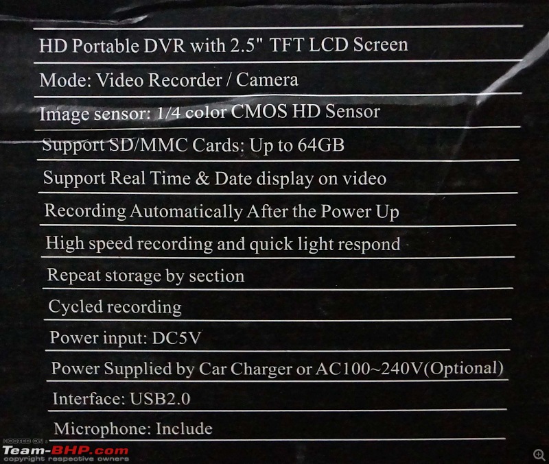 The Dashcam / Car Video Recorder (DVR) Thread-dsc03896k300.jpg