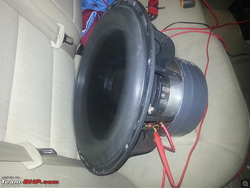 LBM makes a Subwoofer!-20130401_184310-large.jpg