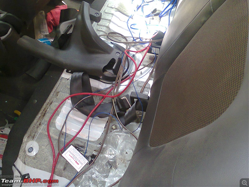White Hyundai i20 gets major ICE upgrade-photo0022.jpg