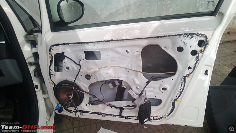 DIY Solution: Fiat Punto after-market Stereo + steering mounted controls-fr.jpg