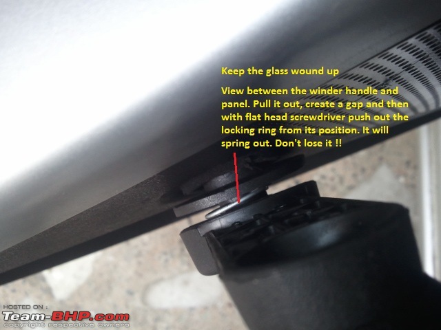 DIY: Ford Figo Door Damping-20130707-13.55.04.jpg