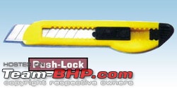 DIY: Ford Figo Door Damping-cutter_knives_012_popup250x250.jpg