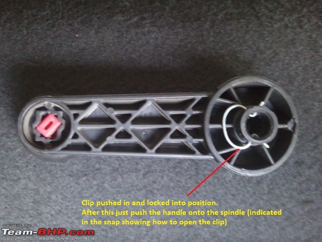 DIY: Ford Figo Door Damping-20130707-16.19.28.jpg