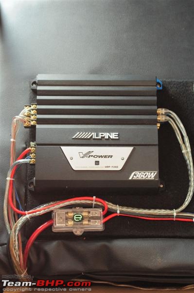 Swift gets the ICE setup-_bin5088-medium.jpg