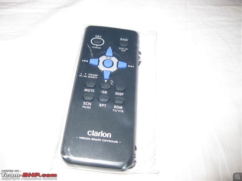 Clarion Vs Alpine Vs Pioneer Vs Kenwood EDIT - Its a Clarion DXZ 785 USB-img_0359.jpg
