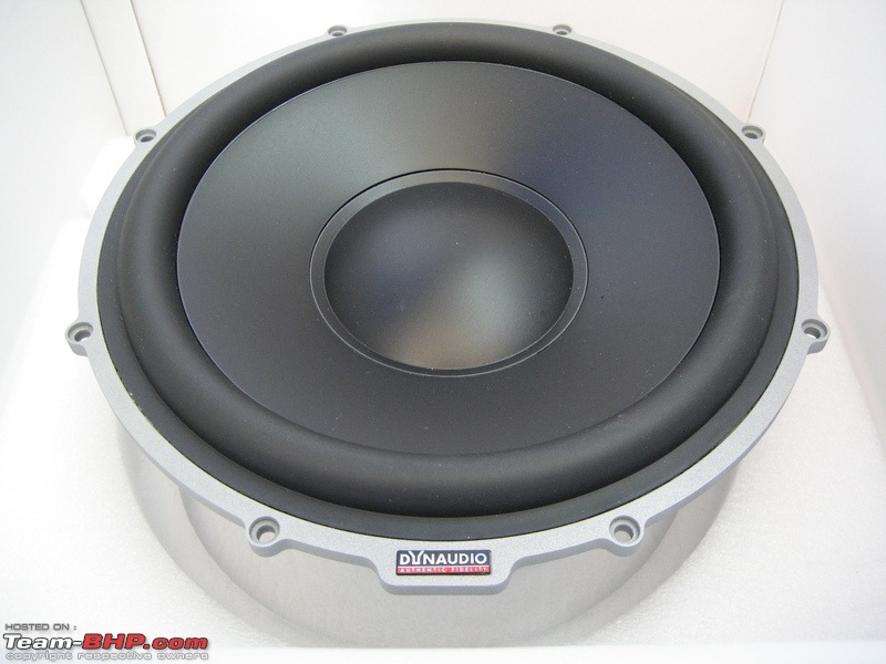 2008 esotars series from dynaudio-img_1644.jpg