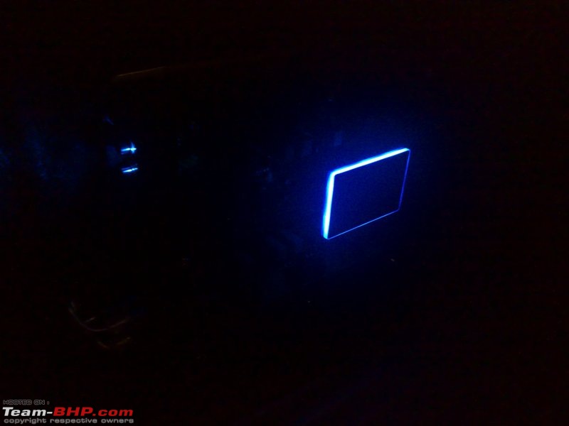 Fiesta 1.6 S(Q) V2.0 - Harman/Kardon | Illusion Audio | Boston Accoustics | Alpine-230320091260.jpg