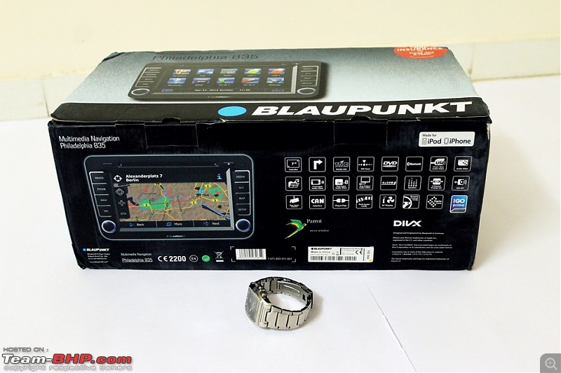 Blaupunkt Philadelphia 835 for VW Passat & others?-img_4861.jpg