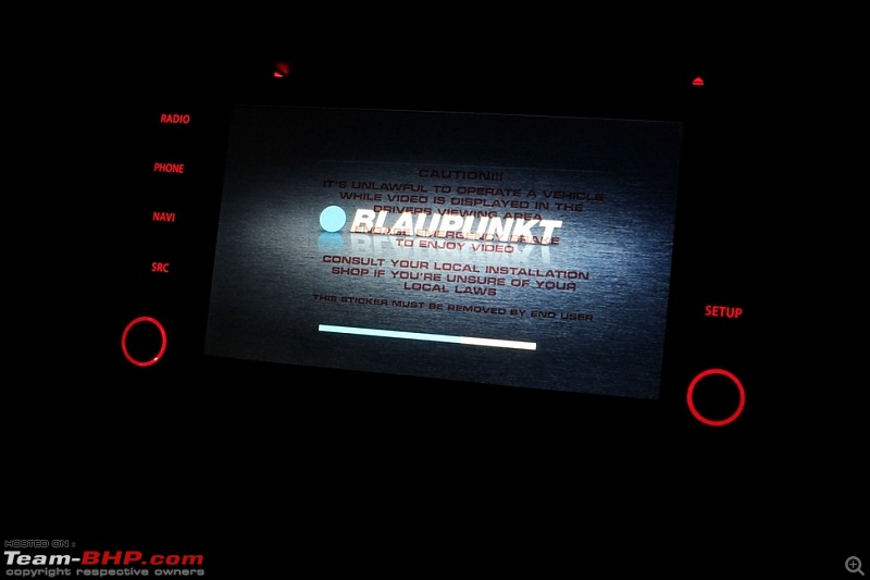 Blaupunkt Philadelphia 835 for VW Passat & others?-img_4979.jpg