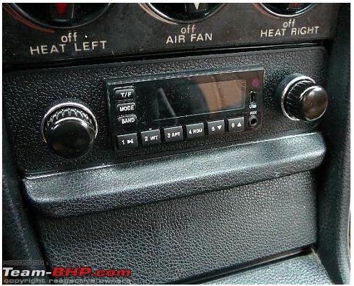 Retro / Classic looking Car Stereos with modern functionality-capture1234.jpg