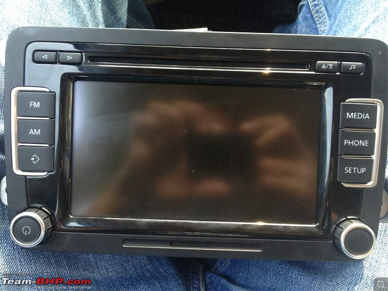 DIY: RCD 510 head-unit upgrade for VW Vento and Polo-imageuploadedbyteambhp1390883334.703206.jpg