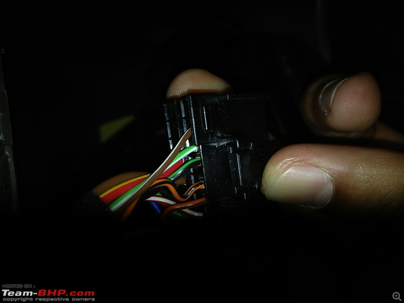 DIY: RCD 510 head-unit upgrade for VW Vento and Polo-imageuploadedbyteambhp1390883550.705474.jpg