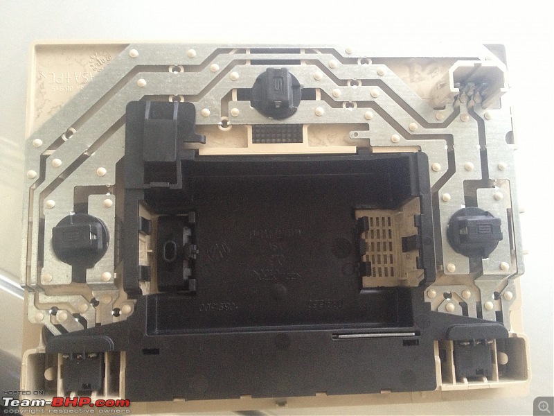 DIY: RCD 510 head-unit upgrade for VW Vento and Polo-cabin-light-blank-removed.jpg