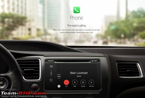 Apple's CarPlay iOS Info System-apple3.jpg