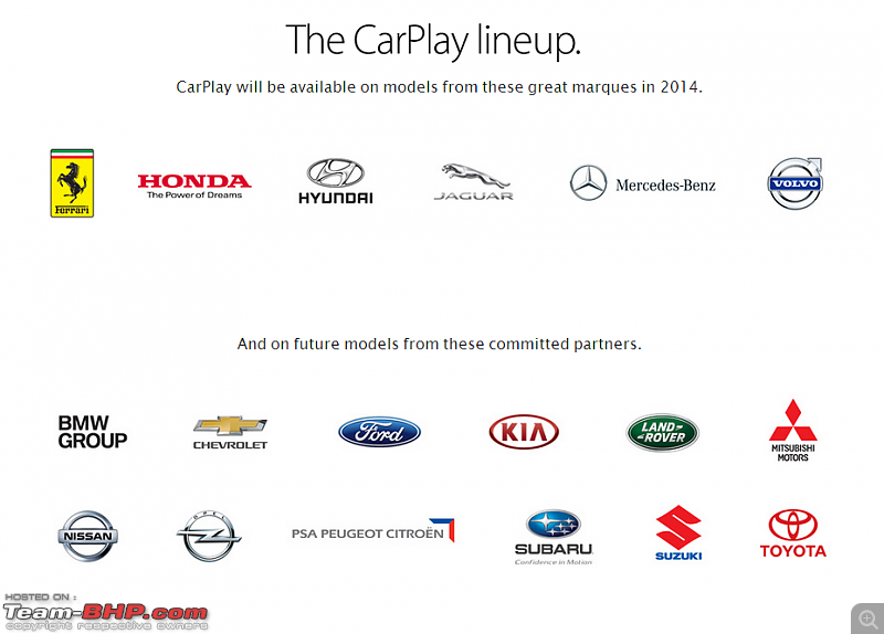 Apple's CarPlay iOS Info System-7.png