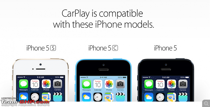 Apple's CarPlay iOS Info System-8.png