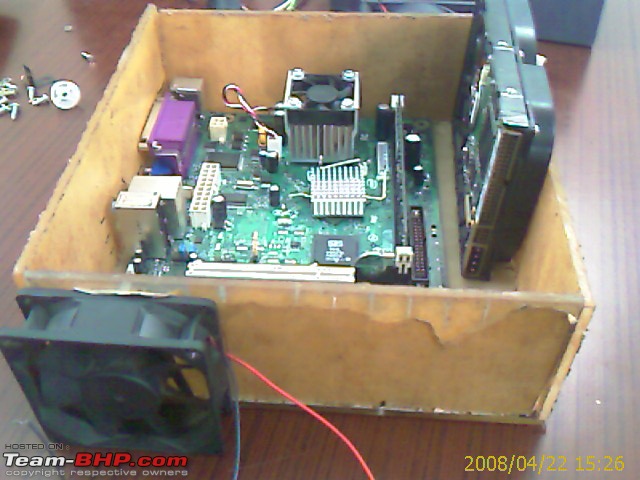 My First Car PC Install - Research and Planning Stage-imag0137.jpg