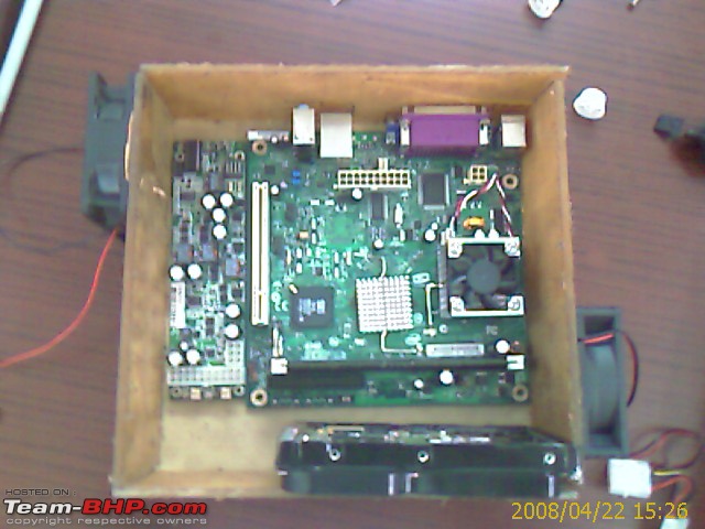 My First Car PC Install - Research and Planning Stage-imag0138-copy.jpg