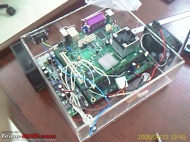 My First Car PC Install - Research and Planning Stage-imag0144.jpg