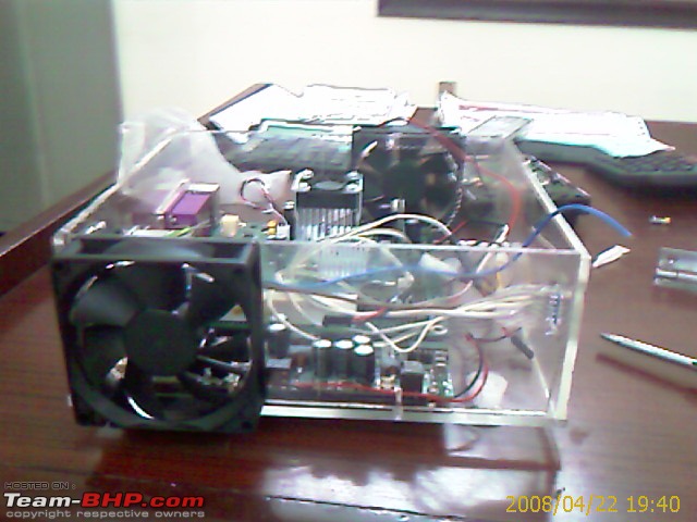 My First Car PC Install - Research and Planning Stage-imag0145.jpg