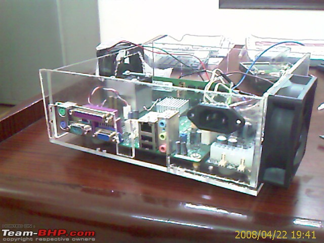 My First Car PC Install - Research and Planning Stage-imag0149.jpg