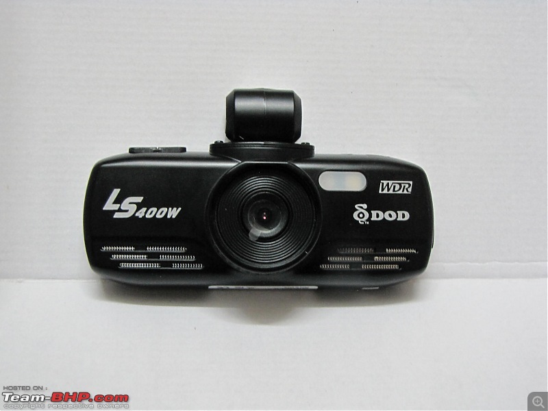 The Dashcam / Car Video Recorder (DVR) Thread-img_3962.jpg