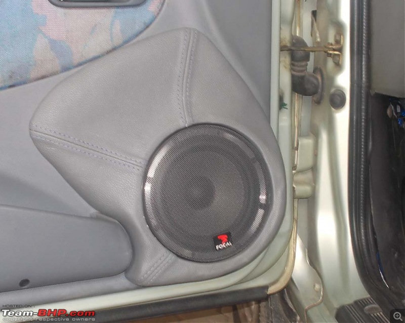 Tata Indica ICE: 2-way to 4-way DIY-left-midbass.jpg