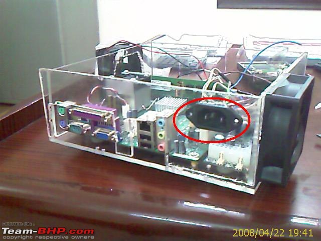 My First Car PC Install - Research and Planning Stage-imag0149.jpg