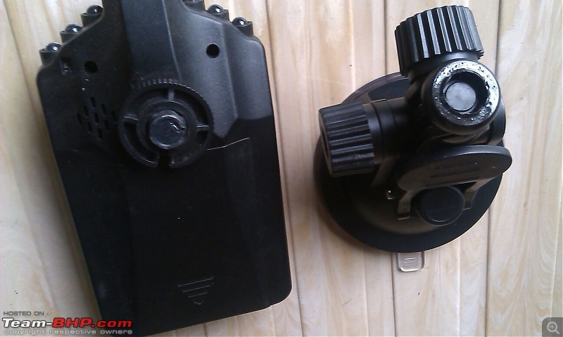The Dashcam / Car Video Recorder (DVR) Thread-img20140725wa0005.jpg