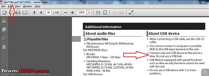 Installed! USB Hub on my Head-Unit-jvc_manual_snapshot.png