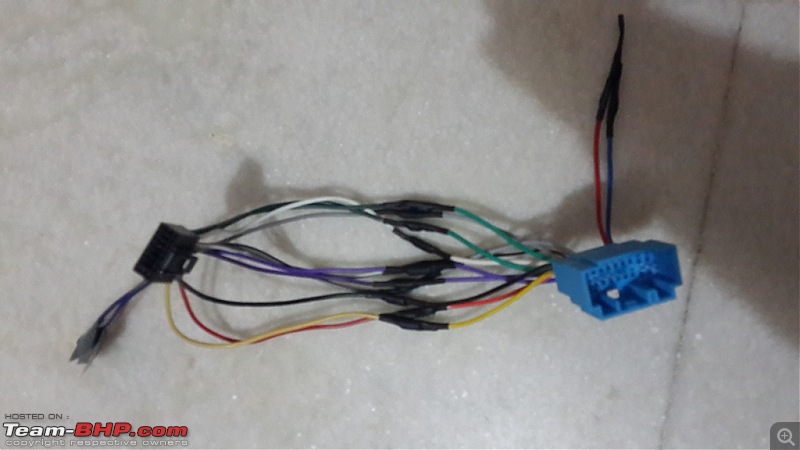 Ertiga DIY: Installing a 2-DIN Stereo with Bluetooth-connectors_joined_01.jpg