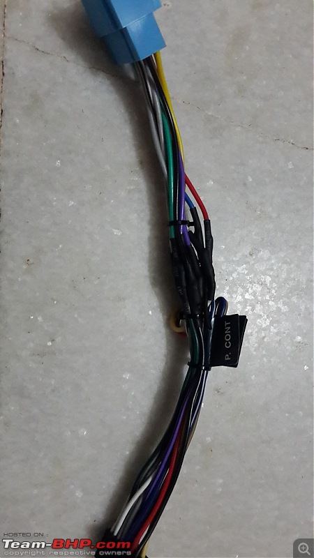Ertiga DIY: Installing a 2-DIN Stereo with Bluetooth-connectors_joined_02.jpg