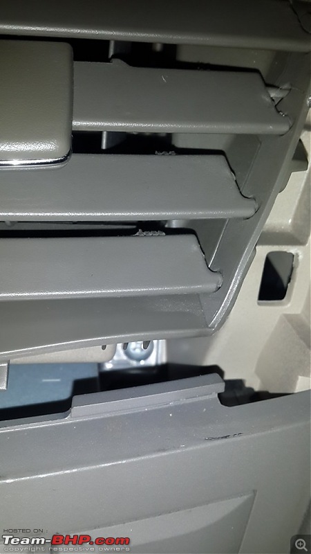 Ertiga DIY: Installing a 2-DIN Stereo with Bluetooth-hu-removal04.jpg