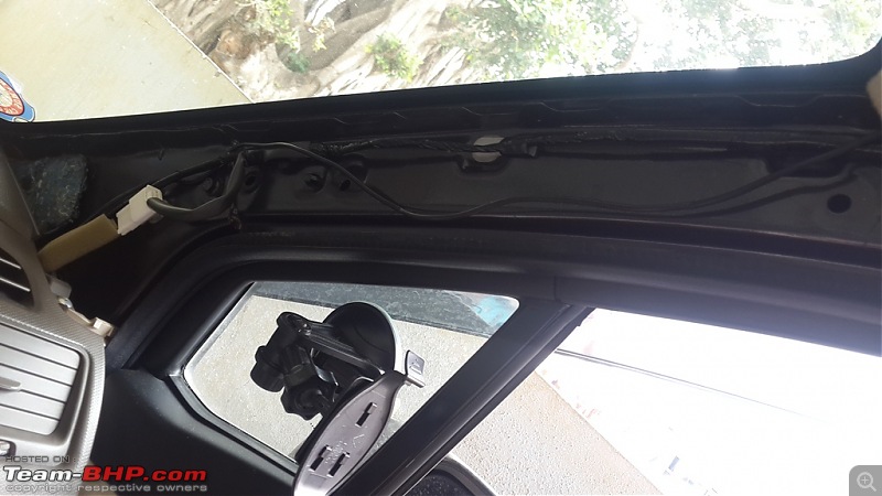 Ertiga DIY: Installing a 2-DIN Stereo with Bluetooth-mic-routing-01.jpg