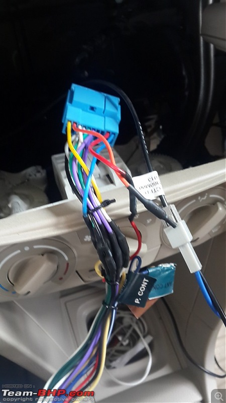 Ertiga DIY: Installing a 2-DIN Stereo with Bluetooth-stereo-pairing.jpg