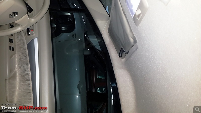 Ertiga DIY: Installing a 2-DIN Stereo with Bluetooth-mic-fixed.jpg