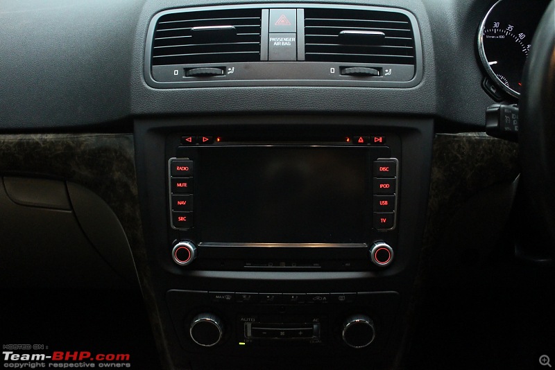 Review: Dynavin N6-VW Headunit (for VW / Skoda cars)-img_2000.jpg