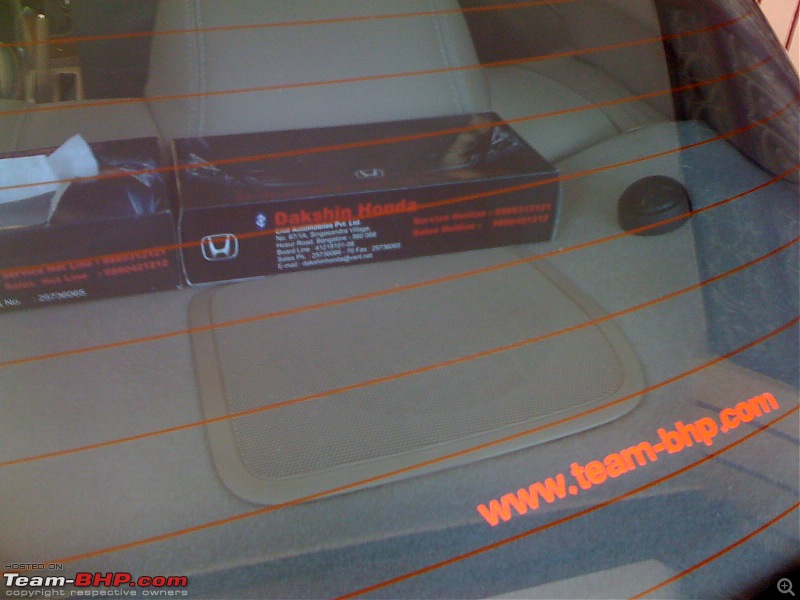 Honda City JBLed-img_0100.jpg
