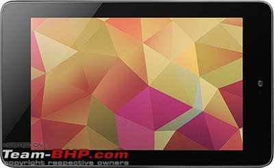 DIY: Tablet as an In-Car-Entertainment Console-nexus-7-2012-32-gb.jpeg