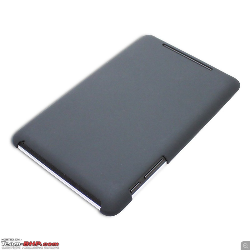 DIY: Tablet as an In-Car-Entertainment Console-fosmon-snapon-case.jpg