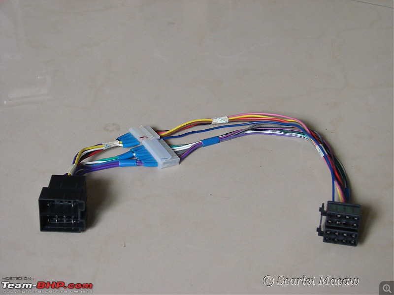 DIY: Tablet as an In-Car-Entertainment Console-head-unit-extension.jpg